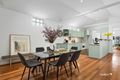 Property photo of 13 Burton Crescent Ascot Vale VIC 3032