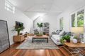 Property photo of 13 Burton Crescent Ascot Vale VIC 3032