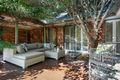 Property photo of 13 Burton Crescent Ascot Vale VIC 3032
