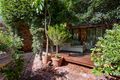 Property photo of 13 Burton Crescent Ascot Vale VIC 3032