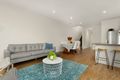 Property photo of 8A Tobruk Crescent Williamstown VIC 3016