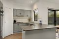 Property photo of 8A Tobruk Crescent Williamstown VIC 3016