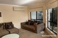 Property photo of 28/33 Elizabeth Street Urangan QLD 4655