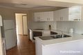 Property photo of 28/33 Elizabeth Street Urangan QLD 4655