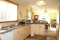 Property photo of 38 Quinlan Crescent Shearwater TAS 7307