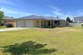 Property photo of 40 Sundown Drive Kelso NSW 2795