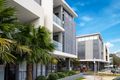 Property photo of 104/180 South Creek Road Wheeler Heights NSW 2097