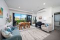 Property photo of 104/180 South Creek Road Wheeler Heights NSW 2097
