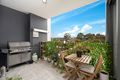 Property photo of 104/180 South Creek Road Wheeler Heights NSW 2097