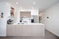 Property photo of 104/180 South Creek Road Wheeler Heights NSW 2097