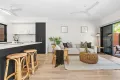 Property photo of 11 Rayney Street Durack NT 0830