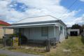 Property photo of 7 Groom Street St Marys TAS 7215