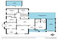 Property photo of 37 Corvette Road Seaford SA 5169