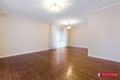 Property photo of 12 Escabon Grove Frankston VIC 3199