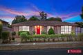 Property photo of 12 Escabon Grove Frankston VIC 3199