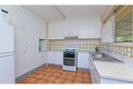 Property photo of 5 Lorelei Street Manly West QLD 4179