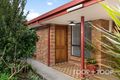 Property photo of 4/9 Victoria Street Klemzig SA 5087