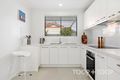 Property photo of 4/9 Victoria Street Klemzig SA 5087