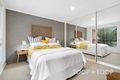 Property photo of 4/9 Victoria Street Klemzig SA 5087