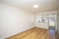 Property photo of 1 Huckle Street Tuart Hill WA 6060