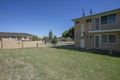 Property photo of 1 Huckle Street Tuart Hill WA 6060