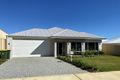 Property photo of 9 Ashmore Avenue Two Rocks WA 6037