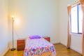 Property photo of 8 Orgill Street Dandenong VIC 3175