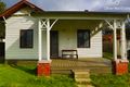 Property photo of 8 Orgill Street Dandenong VIC 3175