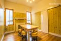 Property photo of 8 Orgill Street Dandenong VIC 3175
