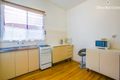 Property photo of 8 Orgill Street Dandenong VIC 3175