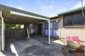 Property photo of 5/397 Nepean Highway Mordialloc VIC 3195
