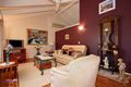 Property photo of 38 Banwell Crescent Carindale QLD 4152