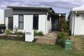 Property photo of 3 Harvey Lane Meridan Plains QLD 4551