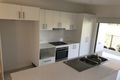 Property photo of 3 Harvey Lane Meridan Plains QLD 4551