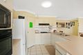 Property photo of 134 Somerset Drive Thornton NSW 2322