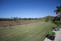 Property photo of 235 Cliftonville Road Sarina QLD 4737