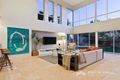 Property photo of 7 Glengariff Drive Floreat WA 6014