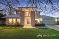 Property photo of 7 Glengariff Drive Floreat WA 6014