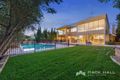 Property photo of 7 Glengariff Drive Floreat WA 6014