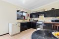 Property photo of 121 Milton Street Ashfield NSW 2131