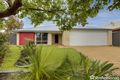 Property photo of 9 Peridot Parkway Byford WA 6122