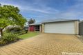 Property photo of 9 Peridot Parkway Byford WA 6122