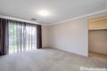 Property photo of 9 Peridot Parkway Byford WA 6122