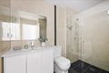 Property photo of 24/35-39 Balmoral Street Waitara NSW 2077