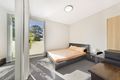 Property photo of 3/454-458 Liverpool Road Strathfield South NSW 2136