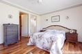 Property photo of 11 Dreyer Way Bull Creek WA 6149