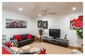 Property photo of 8/200 Upper Dawson Road The Range QLD 4700
