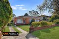 Property photo of 6 Seeland Place Padstow Heights NSW 2211