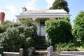 Property photo of 522 Tress Street Golden Point VIC 3350