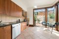 Property photo of 1/344 Moray Street South Melbourne VIC 3205